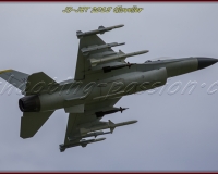 2GLOVELIER 0547